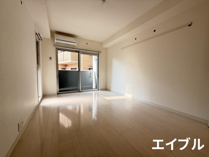 Ｙ´ｓ　ＴＥＲＲＡＣＥの物件内観写真