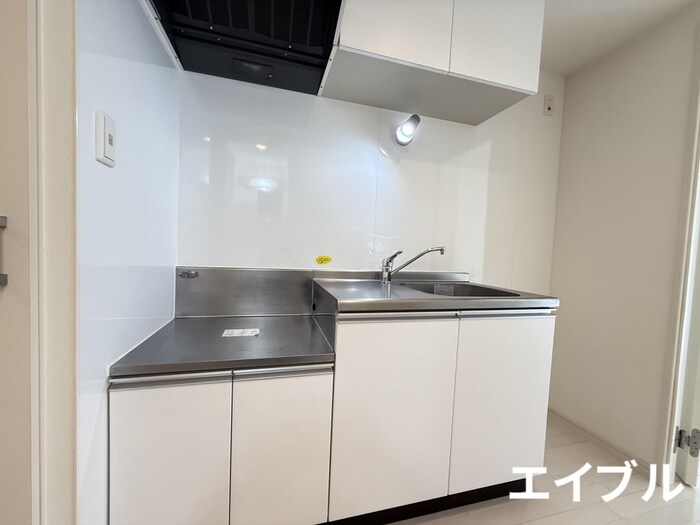 Ｙ´ｓ　ＴＥＲＲＡＣＥの物件内観写真