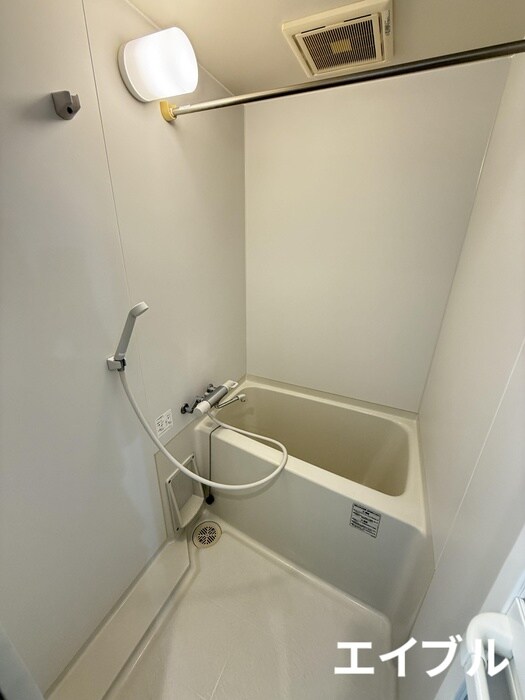 Ｙ´ｓ　ＴＥＲＲＡＣＥの物件内観写真