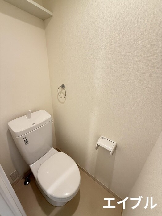 Ｙ´ｓ　ＴＥＲＲＡＣＥの物件内観写真