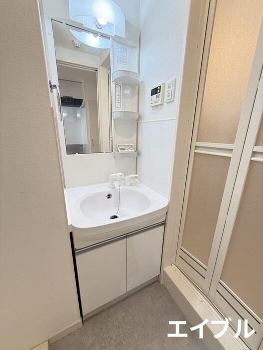 Ｙ´ｓ　ＴＥＲＲＡＣＥの物件内観写真