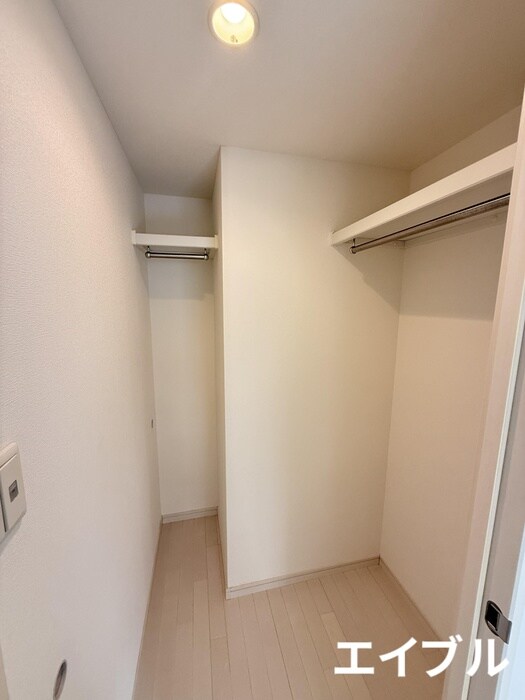 Ｙ´ｓ　ＴＥＲＲＡＣＥの物件内観写真