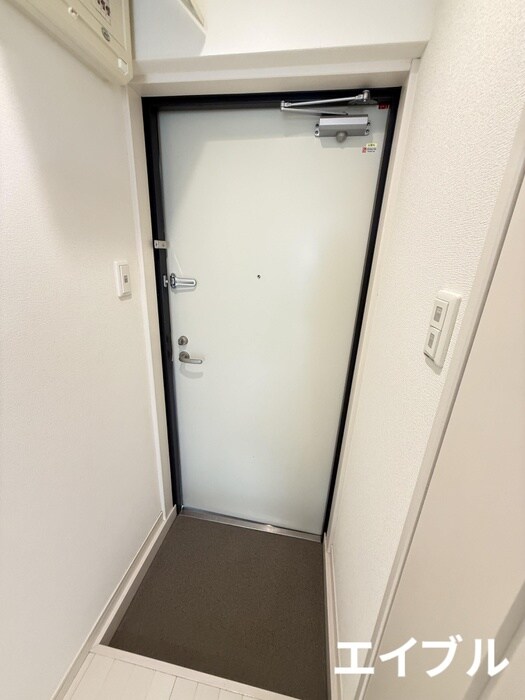 Ｙ´ｓ　ＴＥＲＲＡＣＥの物件内観写真