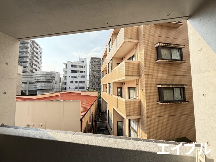 Ｙ´ｓ　ＴＥＲＲＡＣＥの物件内観写真