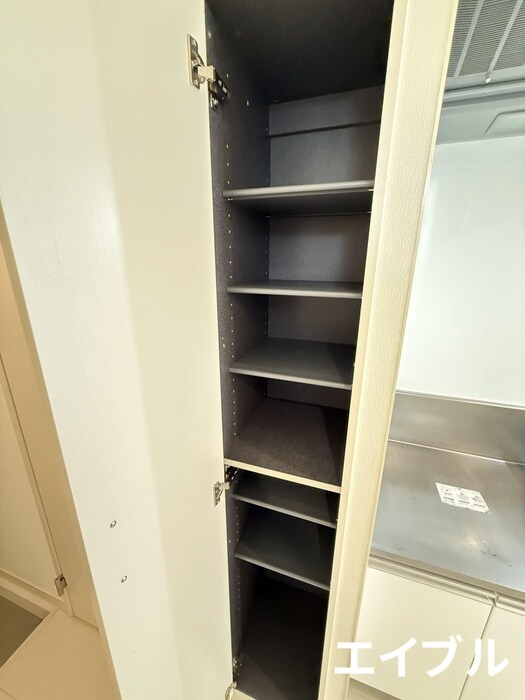 Ｙ´ｓ　ＴＥＲＲＡＣＥの物件内観写真