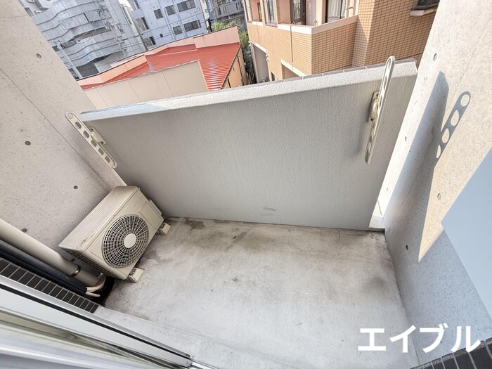 Ｙ´ｓ　ＴＥＲＲＡＣＥの物件内観写真