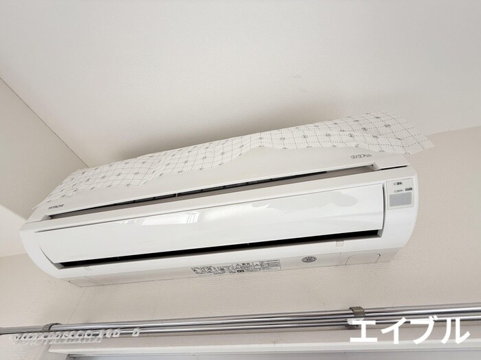 Ｙ´ｓ　ＴＥＲＲＡＣＥの物件内観写真