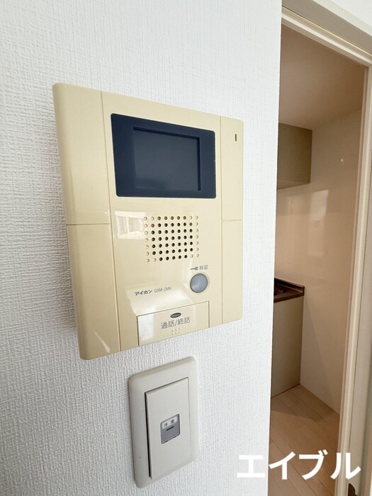 Ｙ´ｓ　ＴＥＲＲＡＣＥの物件内観写真