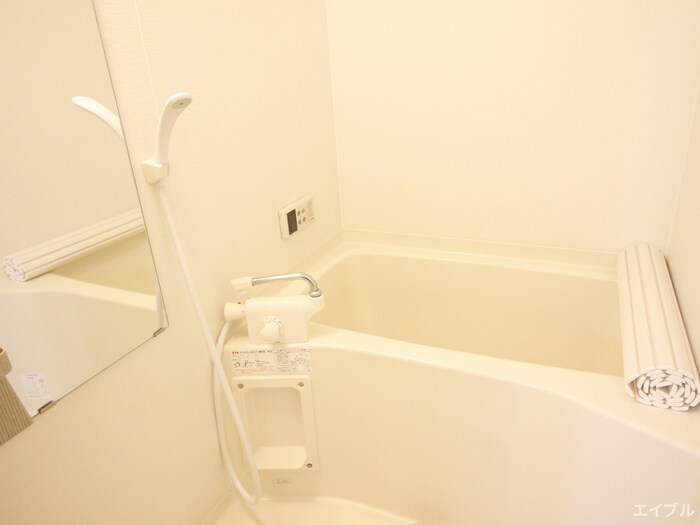 Ｓ・ＫハウスＡ棟の物件内観写真