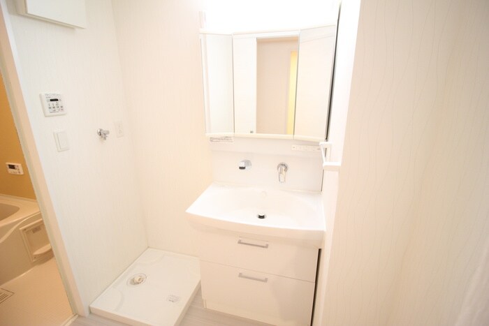 プレジデント駅前通りの物件内観写真