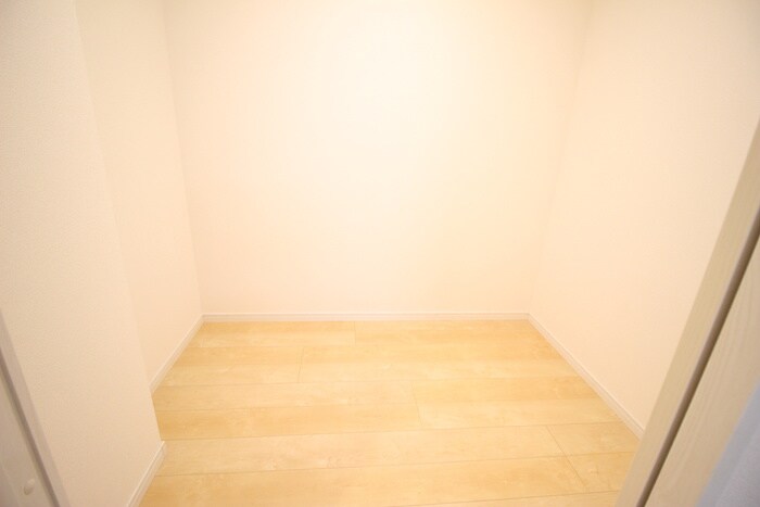 プレジデント駅前通りの物件内観写真