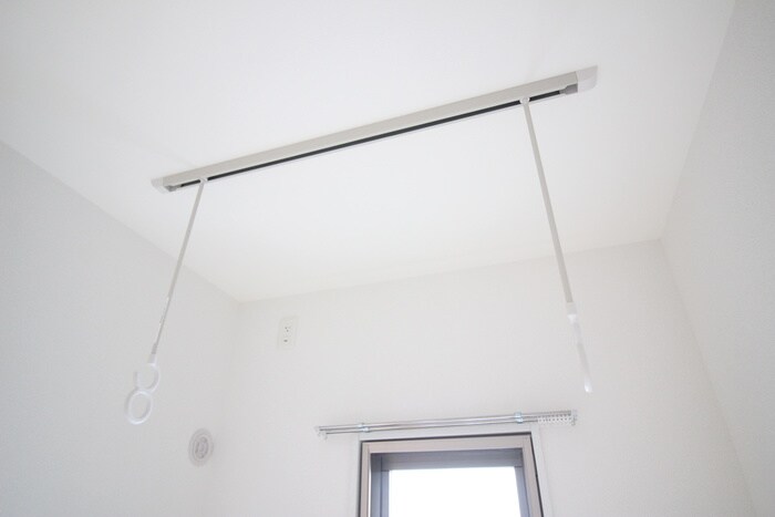 プレジデント駅前通りの物件内観写真