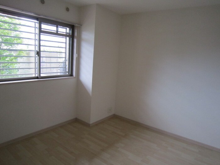 ステラ武蔵の物件内観写真