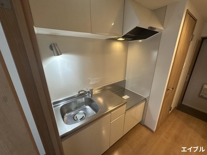 Ｈａｐｐｉｎｅｓｓの物件内観写真