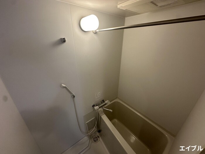 Ｈａｐｐｉｎｅｓｓの物件内観写真