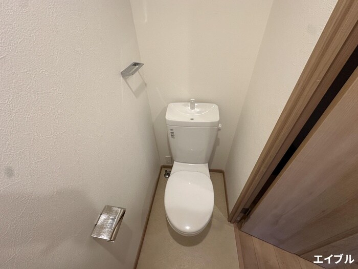 Ｈａｐｐｉｎｅｓｓの物件内観写真