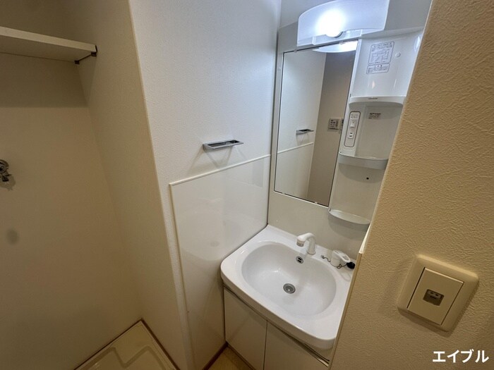 Ｈａｐｐｉｎｅｓｓの物件内観写真