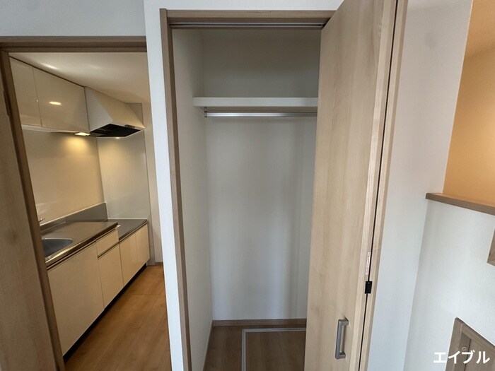 Ｈａｐｐｉｎｅｓｓの物件内観写真