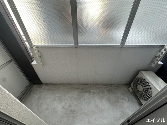 Ｈａｐｐｉｎｅｓｓの物件内観写真