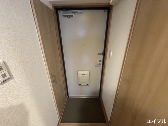 Ｈａｐｐｉｎｅｓｓの物件内観写真