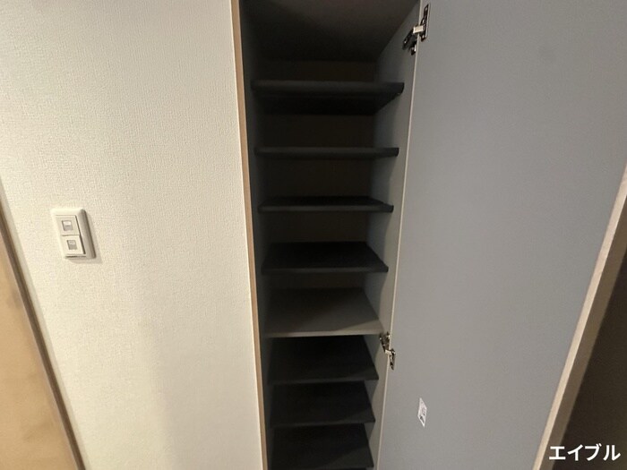 Ｈａｐｐｉｎｅｓｓの物件内観写真