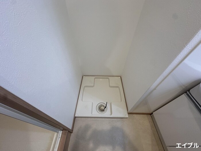 Ｈａｐｐｉｎｅｓｓの物件内観写真