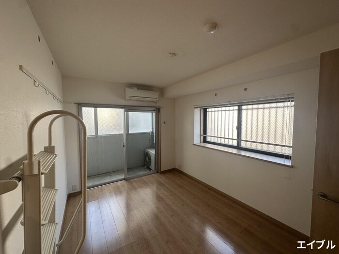 Ｈａｐｐｉｎｅｓｓの物件内観写真