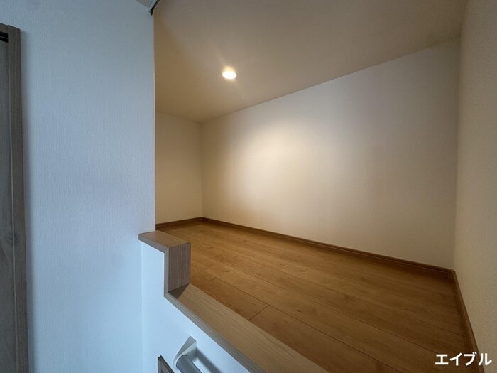 Ｈａｐｐｉｎｅｓｓの物件内観写真