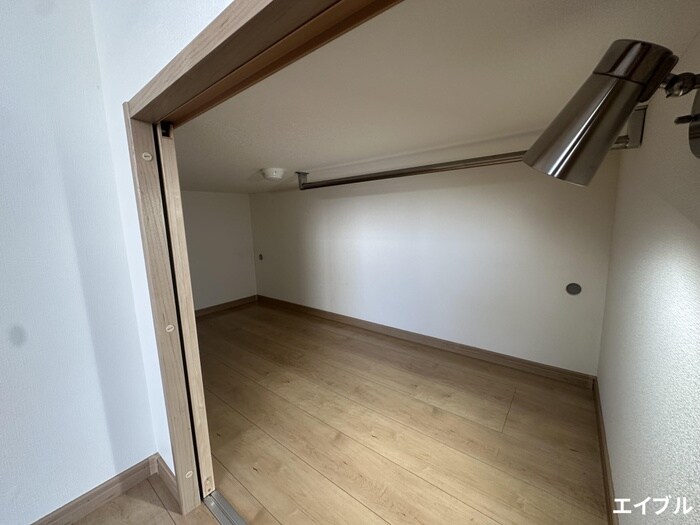 Ｈａｐｐｉｎｅｓｓの物件内観写真