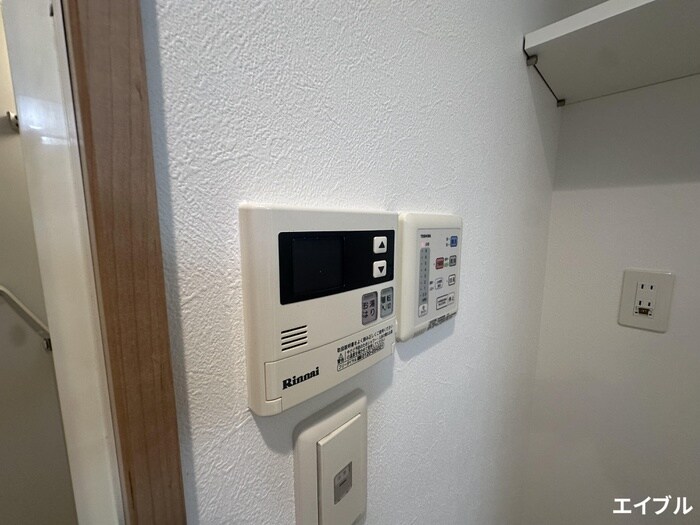 Ｈａｐｐｉｎｅｓｓの物件内観写真