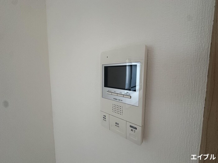 Ｈａｐｐｉｎｅｓｓの物件内観写真