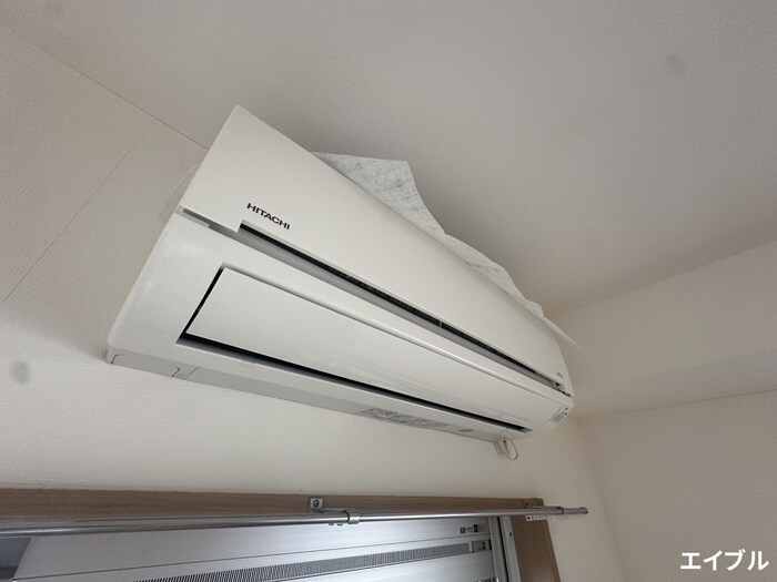 Ｈａｐｐｉｎｅｓｓの物件内観写真