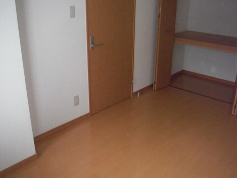 Den．Den星ヶ丘の物件内観写真