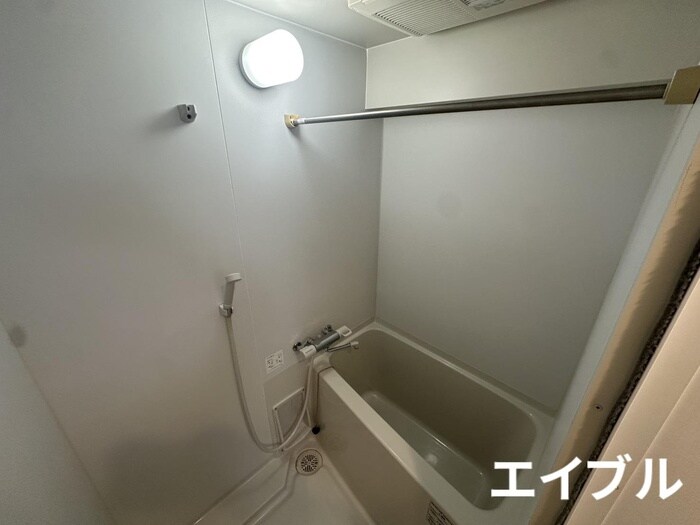 フォーシーズン宇宿の物件内観写真