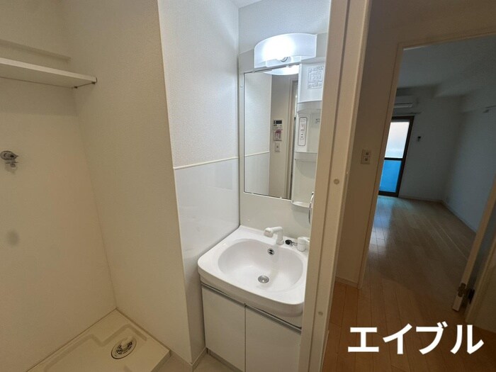 フォーシーズン宇宿の物件内観写真