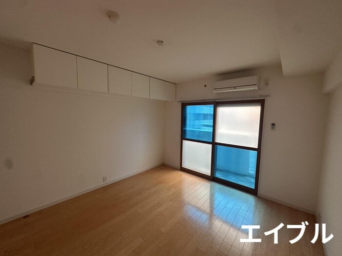 フォーシーズン宇宿の物件内観写真