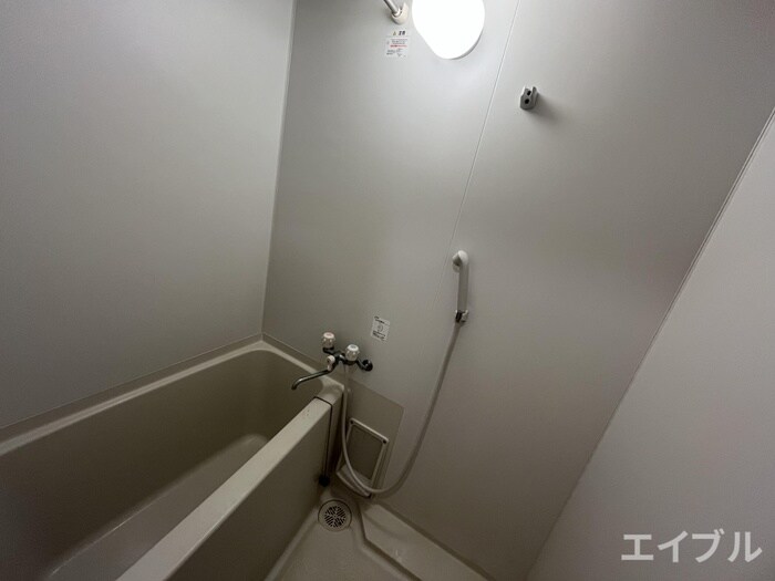 葉月館Ⅲの物件内観写真