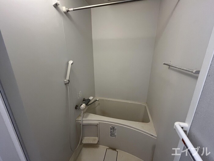 Ｓｔｏｒｙの物件内観写真