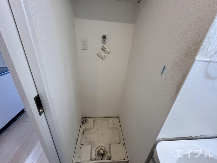 Ｓｔｏｒｙの物件内観写真