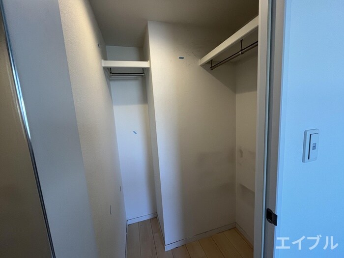 Ｓｔｏｒｙの物件内観写真