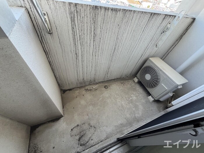 Ｓｔｏｒｙの物件内観写真