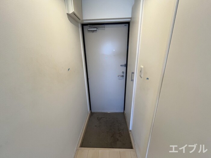 Ｓｔｏｒｙの物件内観写真