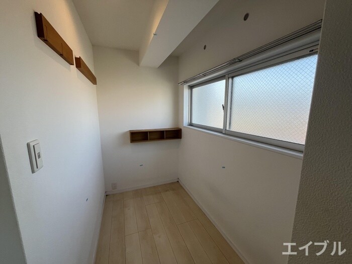 Ｓｔｏｒｙの物件内観写真