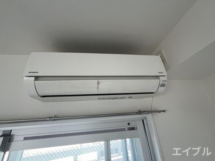 Ｓｔｏｒｙの物件内観写真