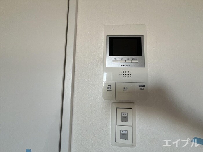 Ｓｔｏｒｙの物件内観写真