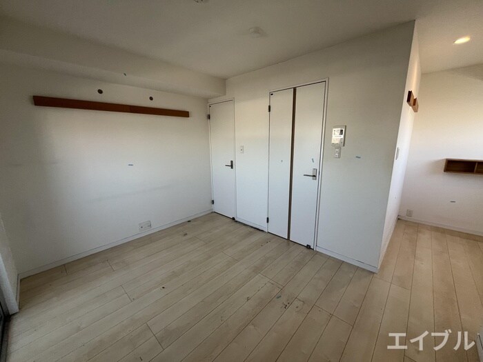 Ｓｔｏｒｙの物件内観写真