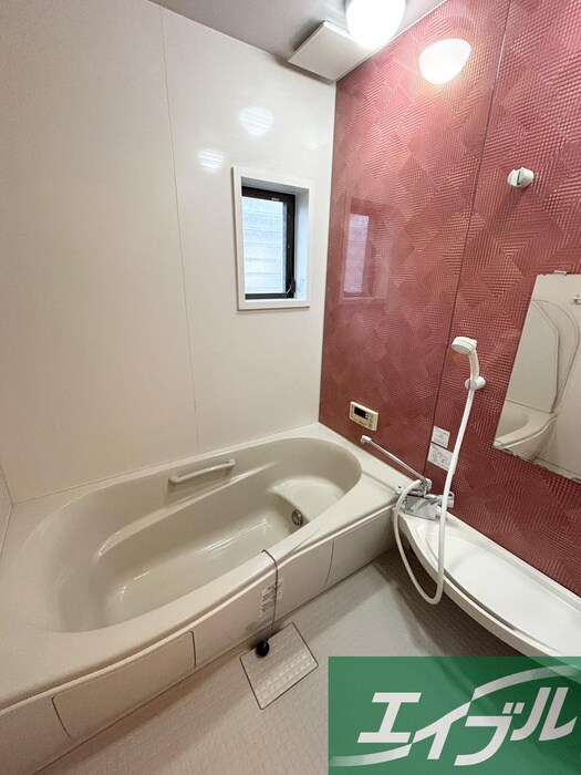 第3光コーポの物件内観写真