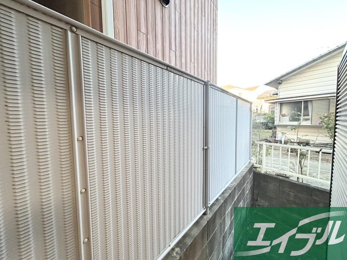 第3光コーポの物件内観写真