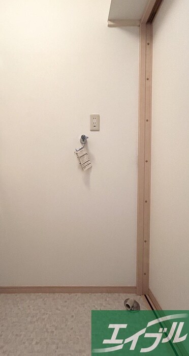 第3光コーポの物件内観写真