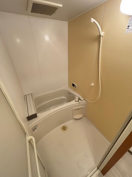 マリアージュ小森江の物件内観写真